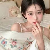 旗舰咨询专区