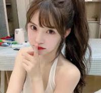 旗舰协作组合页