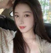 成人3d动漫在线视频观看-成人3D动漫，探索视觉艺术的边界与文化现象