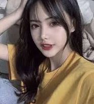 精选归档系统